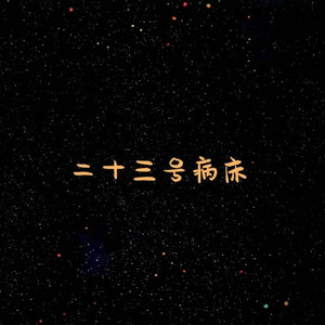 成人福利污导航㊙️
