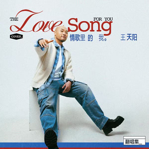 舒淇性做爰A片免费看麻豆
