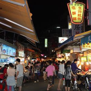 妙龄少女开网钻官方正版下载沈
