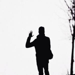 里番全彩acg★无翼娜美
