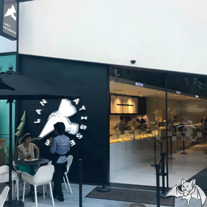 日韩ticktick挠双乳丨∨K
