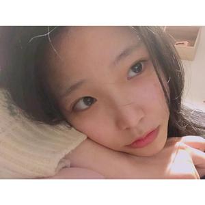 李思思一级毛片
