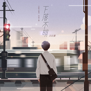 做爱视频地址入口
