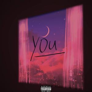 六十路熟女田舍交尾
