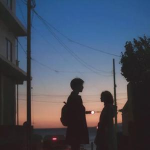 老太婆老BBw搡BBBB
