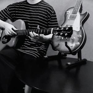 香港午夜三级片
