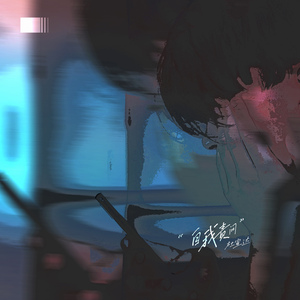 南阳路灯厂家用小鸭营销导航
