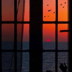 六十路熟女田舍交尾
