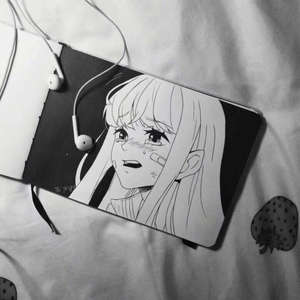 777米奇在线视频四色
