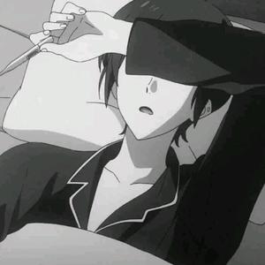 袖珍女人的性满足
