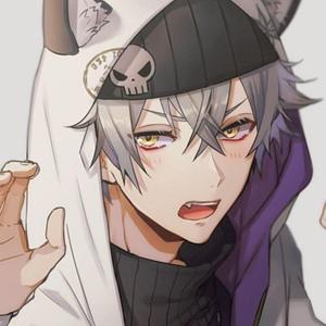 秀人网啪啪视频
