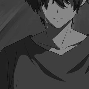 欧美老女人操屄网
