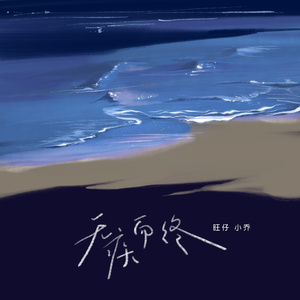 成人福利污导航㊙️
