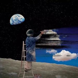 孕妇乄乄乂乄乄孕交
