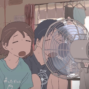 日本公公与儿媳操逼120分钟的视频
