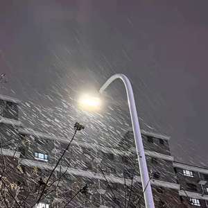 国产ktv做爱高潮视频
