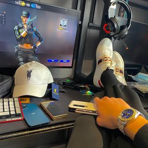 香港午夜三级片
