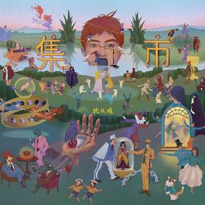 国产老头与老妇做爰视频
