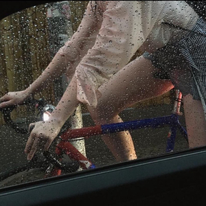 欧美老女人操屄网
