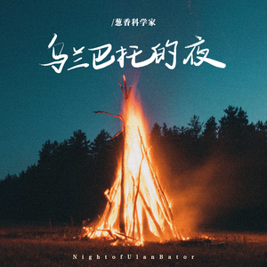 久久久精品强奸視頻
