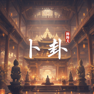 Ai金晨被❌到喷水18禁网站
