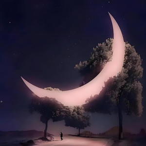 孙保罗2024年讲道全部
