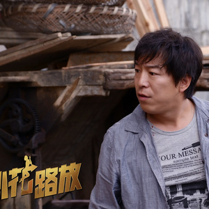 六十路熟女田舍交尾
