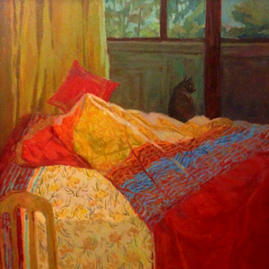 里番全彩acg★无翼娜美
