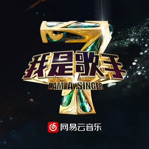 日韩欧美啪啪啪
