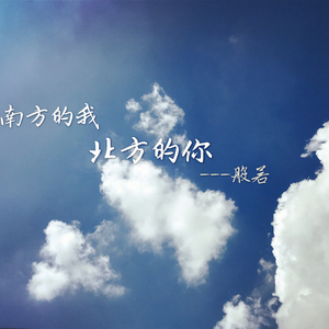 和黑丝袜空姐3p
