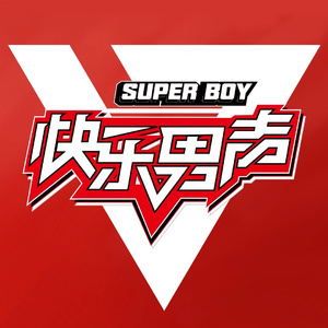 4i小狗哭唧唧视频
