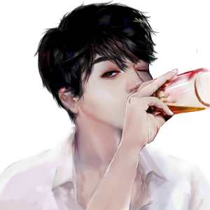 孙保罗2024年讲道全部
