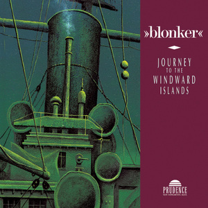 亚洲AV性之图吧
