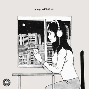 91探花在线播放1区2区3区
