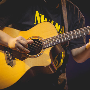 赤体裸感做爱视频
