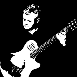 虞雯人体艺术写真
