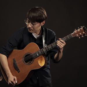 米塔瑟瑟的脚丫子图片
