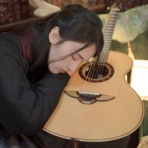 孩幻交ⅤjdeDS乱叫
