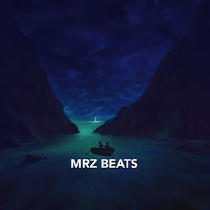 孕妇乄乄乂乄乄孕交
