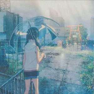 原神妮露❌流水自慰爽
