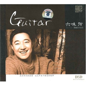 边境玩越南小女孩纪实
