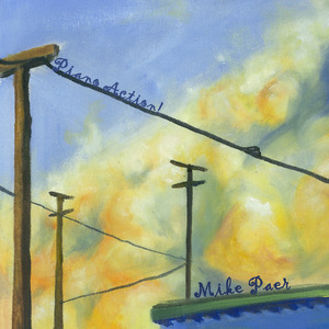 国产良心sm电视剧烈火红梅
