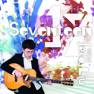 黑人玩弄人妻一区二区三区
