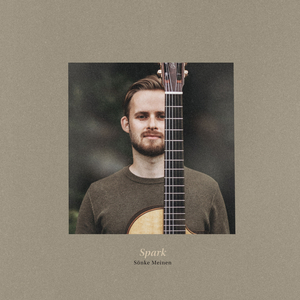 女生被男生操的视频
