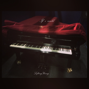 国产免费牲交视频
