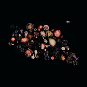 日韩ticktick挠双乳丨∨K
