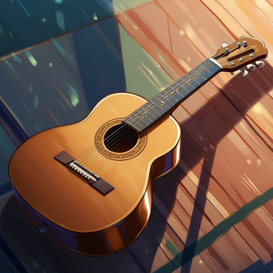 肌肉男做爱AV胸肌
