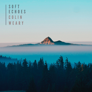 中文字幕在线精品视频站app
