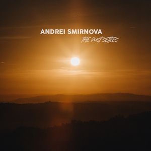 李然眼镜绳紧绑视频
