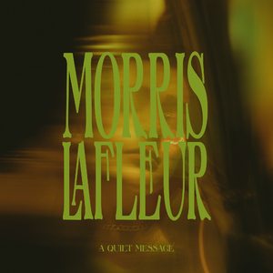 老师⋯好紧⋯蕾丝内裤动陈可一
